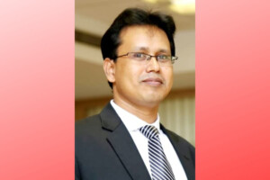 Sujan’s Journey: Lessons from True Mentors