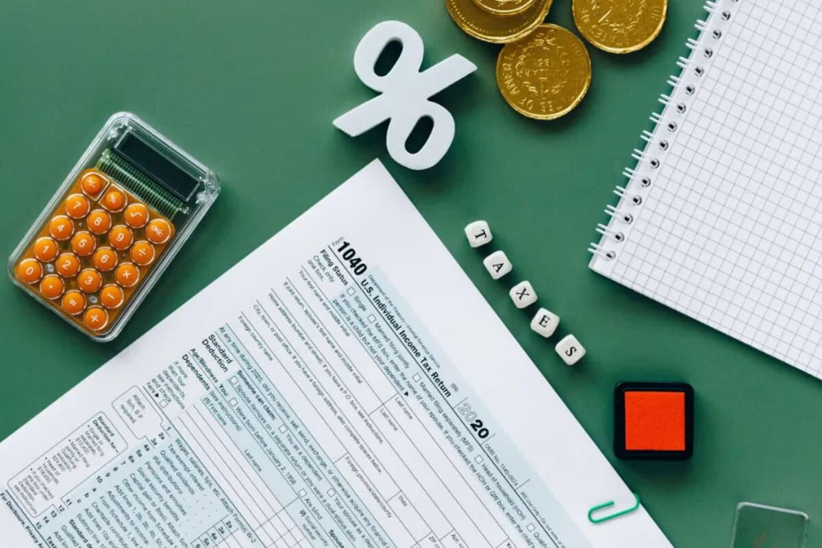 Sun Life Achieves Exceptional Growth in Asia