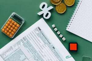 Sun Life Achieves Exceptional Growth in Asia