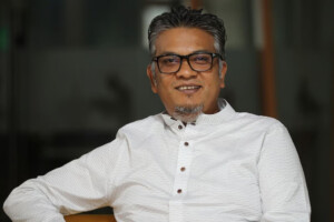 ‘Sunil–Boruna’ Stardom to a New Musical Chapter