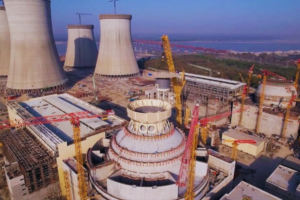 Supreme Court Orders Probe into Ruppur Recruitment Fraud