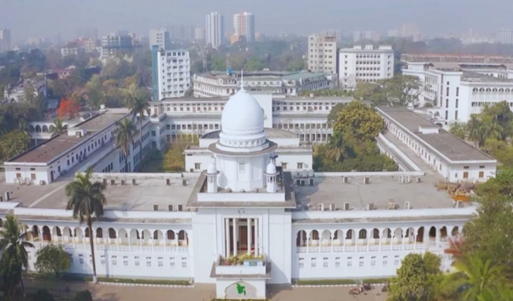 supreme court to rule on ramadan school closures Supreme Court to Rule on Ramadan School Closures
