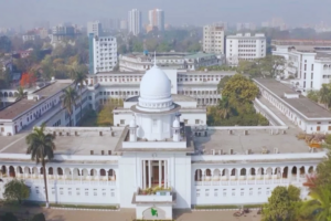 Supreme Court to Rule on Ramadan School Closures