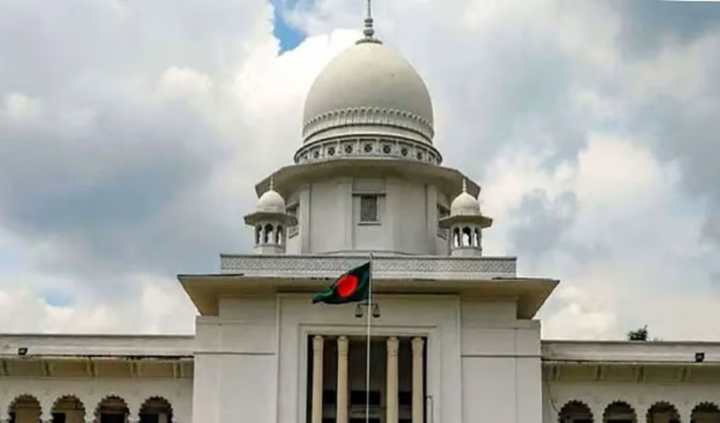 supreme court warns of contempt proceedings over false reporting Supreme Court Warns of Contempt Proceedings Over False Reporting