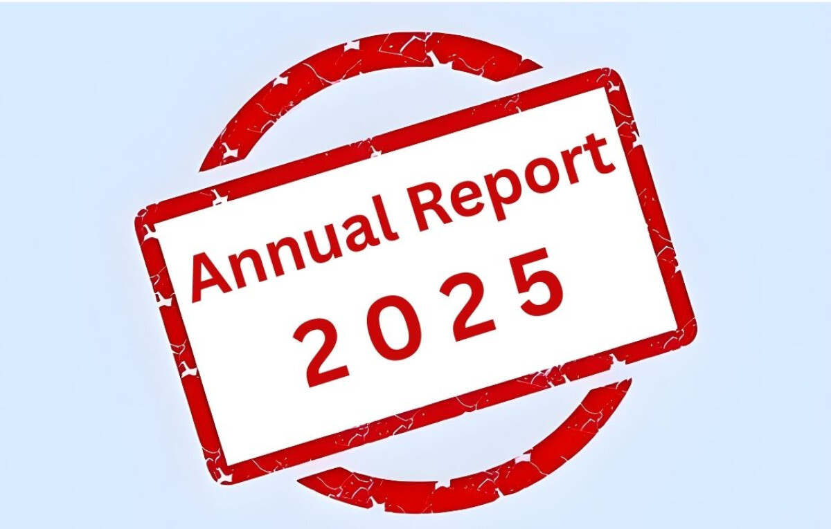 Surge in Bloodshed Reveals Fragile State of National Security