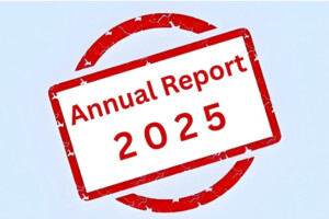 Surge in Bloodshed Reveals Fragile State of National Security