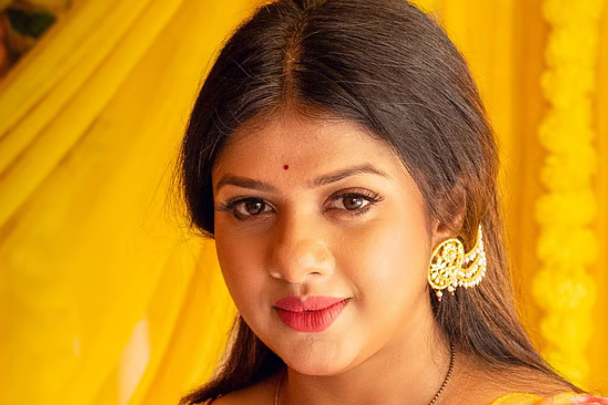 Sushmita Faces Renewed Controversy Post-Divorce