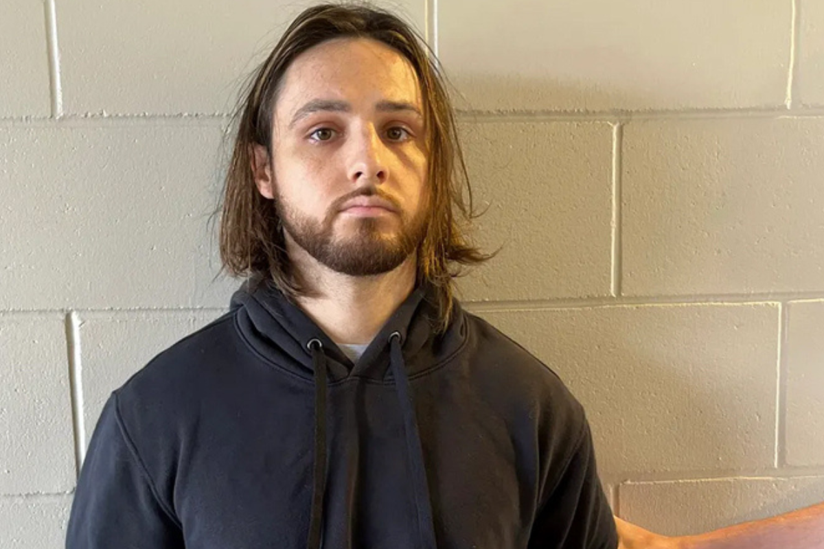 Suspect Appears in US Court Months After Deadly Los Angeles Fires