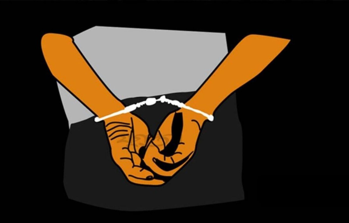 Suspect Arrested Following Fatal Attack on RAB Official