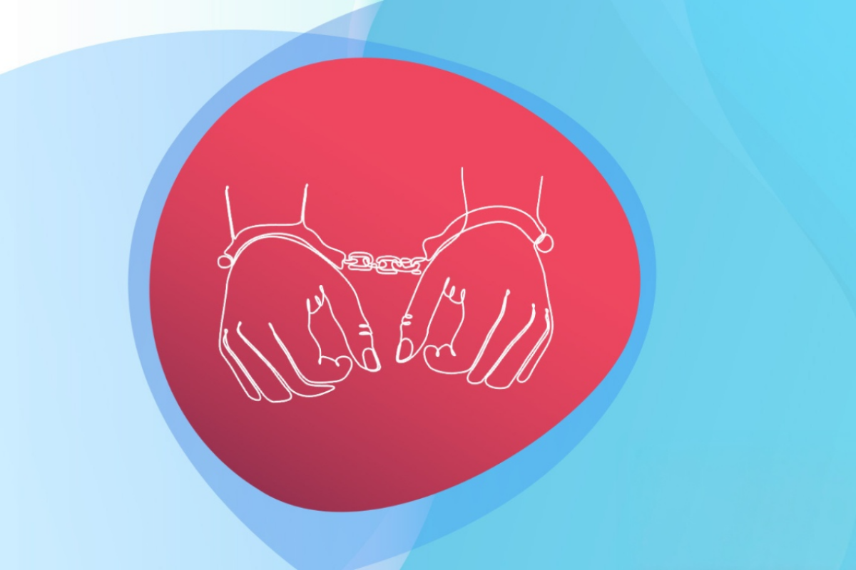 Suspect Detained After Assault on Minor in Khulna