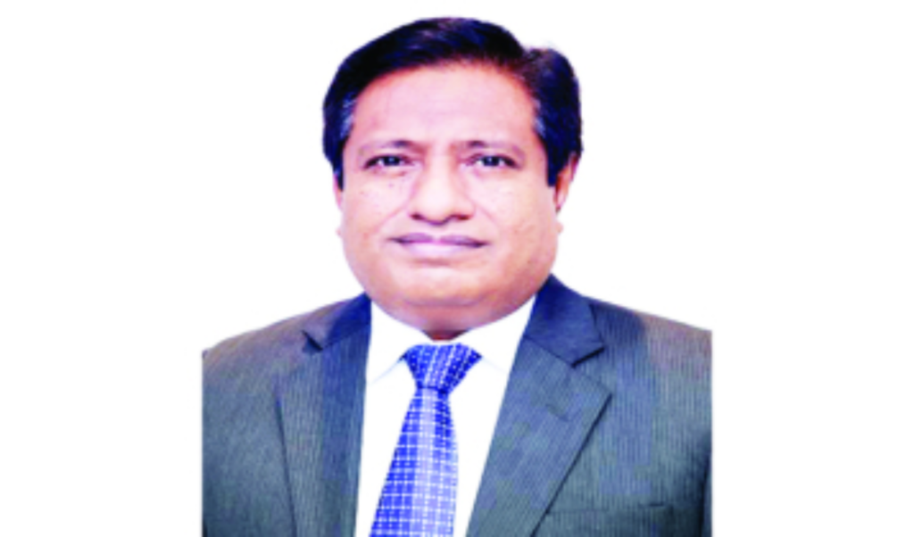Syed Abul Hashem Joins Islami Bank As New DMD 2 syed abul hashem joins islami bank as new dmd Syed Abul Hashem Joins Islami Bank As New DMD
