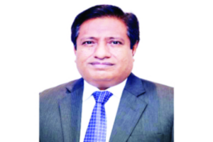 Syed Abul Hashem Joins Islami Bank As New DMD