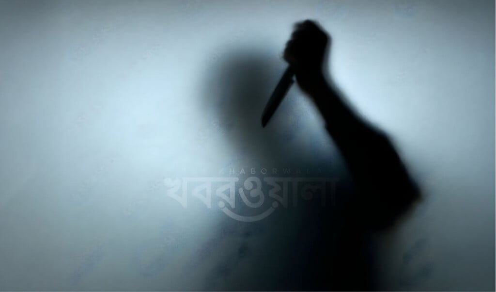 sylhet friend murdered over iphone temptation one arrested Sylhet: Friend Murdered Over iPhone Temptation, One Arrested