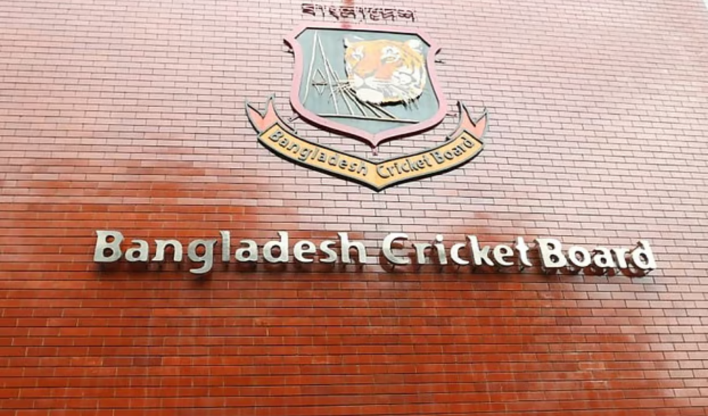 sylhets mini bcb launched under head of cricket model Sylhet’s ‘Mini BCB’ Launched Under Head of Cricket Model