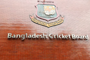 Sylhet’s ‘Mini BCB’ Launched Under Head of Cricket Model