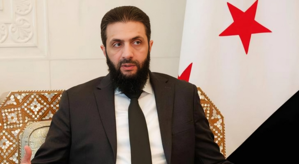 syria president to address united nations general assembly official Syria President to Address United Nations General Assembly: Official