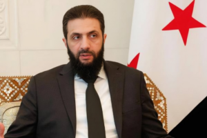 Syria President to Address United Nations General Assembly: Official