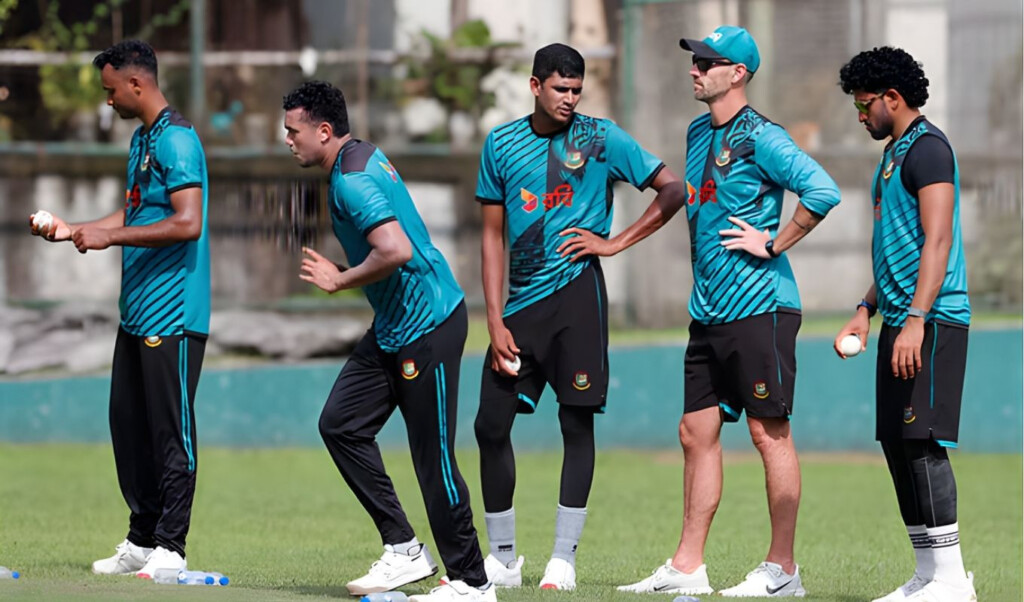 tait on mahiduls playing time ask the selectors Tait on Mahidul’s Playing Time: ‘Ask the Selectors’