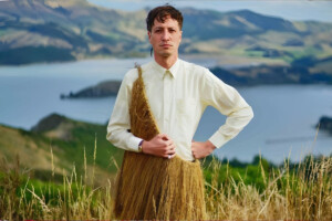 Taite Music Prize Announces 2026 Finalists