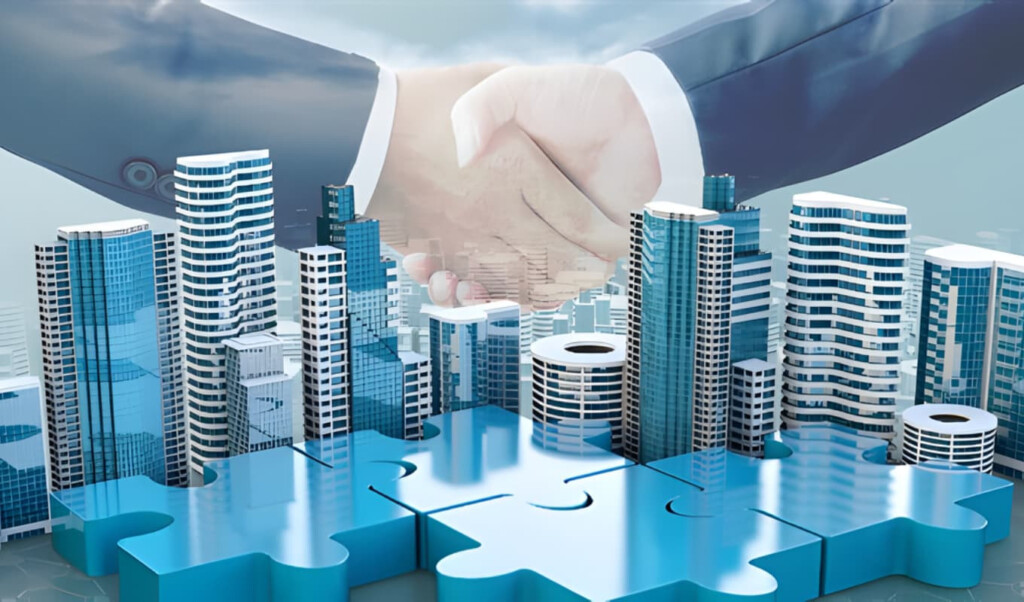 taiwan insurance giants complete landmark merger Taiwan Insurance Giants Complete Landmark Merger