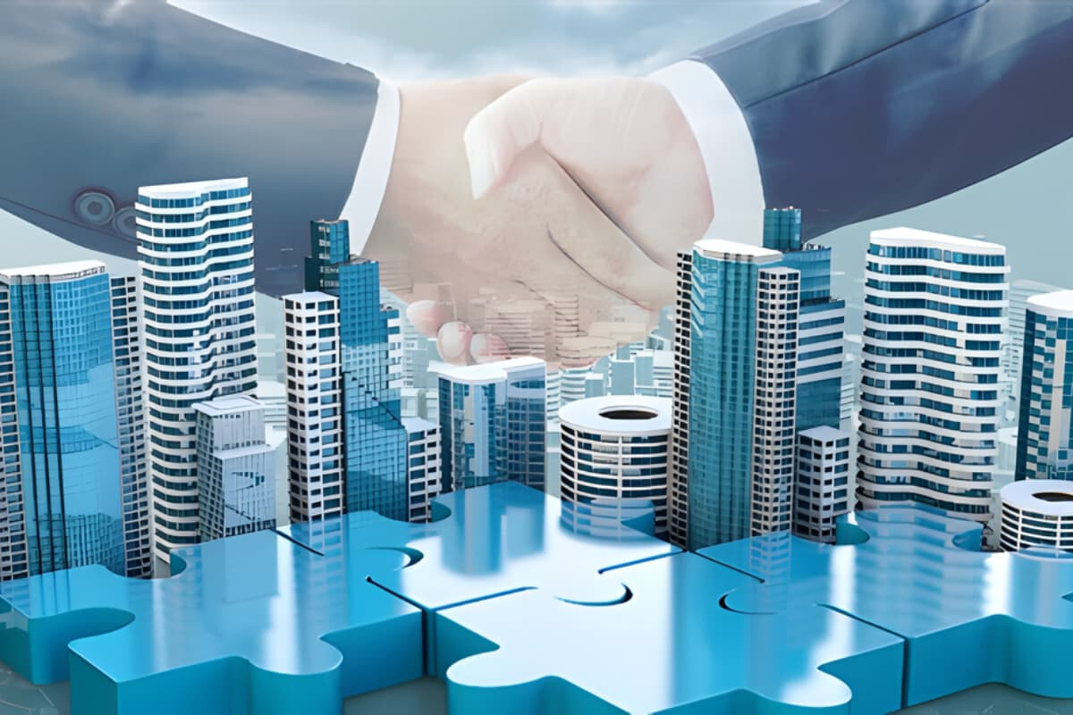 Taiwan Insurance Giants Complete Landmark Merger