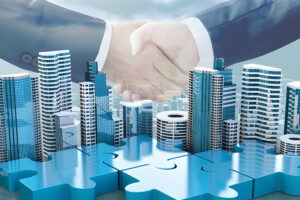 Taiwan Insurance Giants Complete Landmark Merger