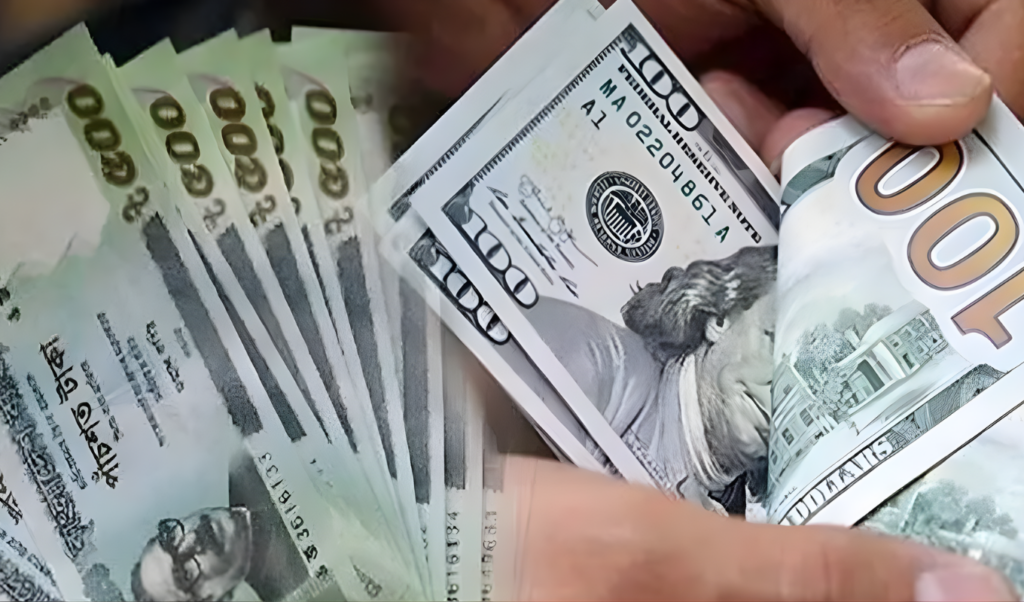 taka exchange rates shift significantly across global markets Taka Exchange Rates Shift Significantly Across Global Markets