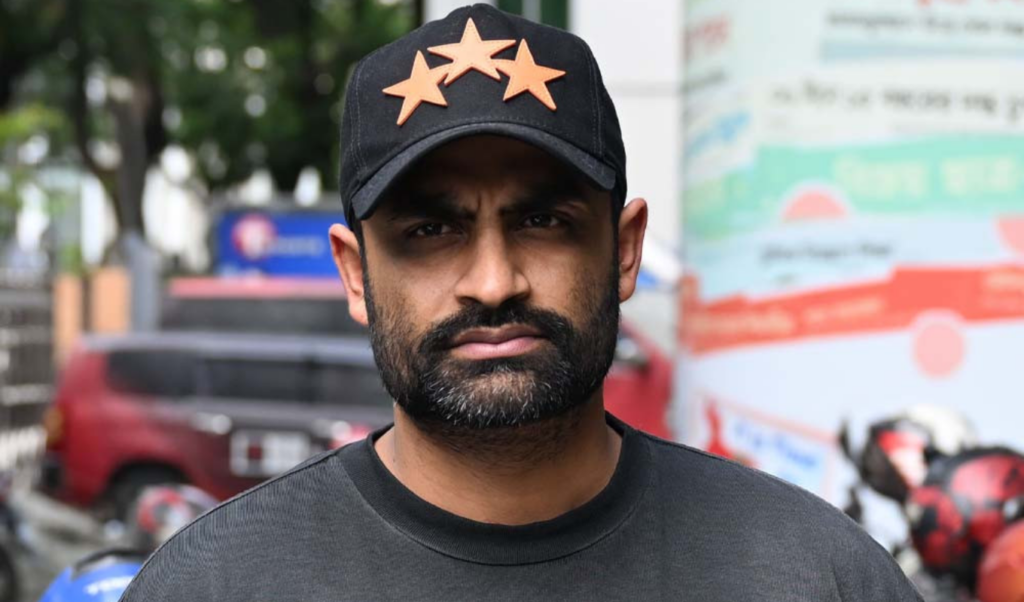 tamim iqbal condemns bcbs treatment of cricketers as regrettable Tamim Iqbal Condemns BCB’s Treatment of Cricketers as “Regrettable”