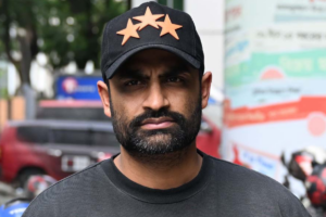 Tamim Iqbal Condemns BCB’s Treatment of Cricketers as “Regrettable”