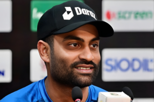 “Tamim Iqbal Makes a Bold Move: Steps Away from BPL and Plans a New Chapter!”