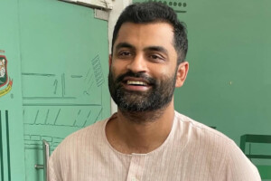 Tamim Iqbal Reaffirms Ambition to Lead BCB