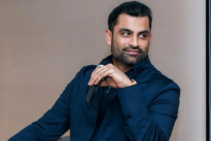 Tamim Outlines Vision for BCB Presidency