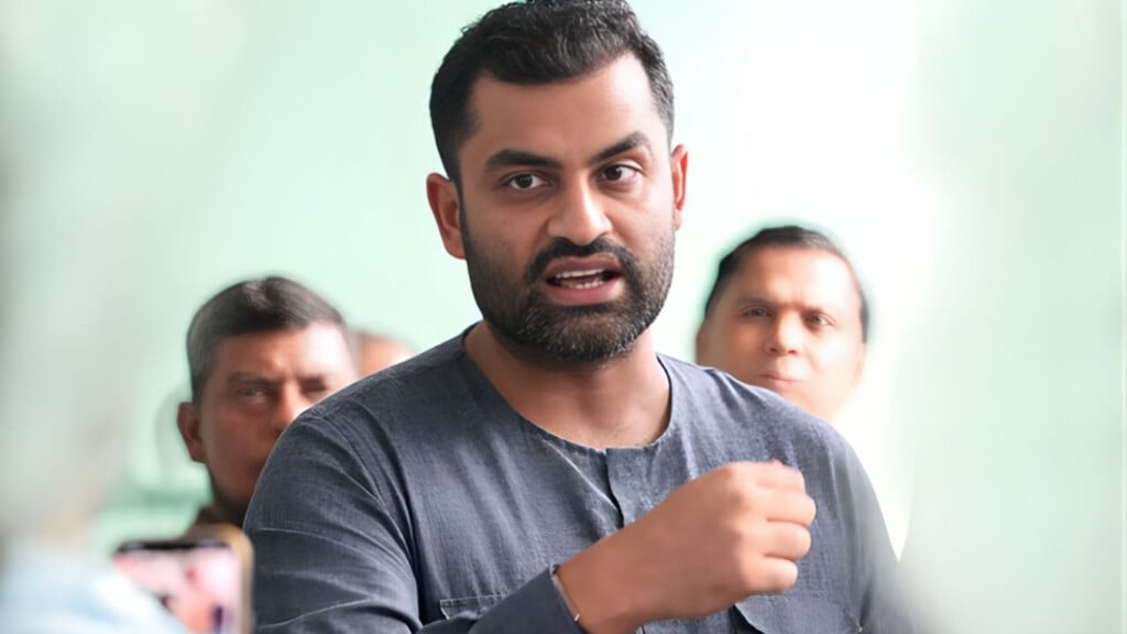 tamim urges pragmatism over emotion in world cup crisis Tamim Urges Pragmatism Over Emotion in World Cup Crisis