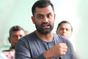 Tamim Urges Pragmatism Over Emotion in World Cup Crisis