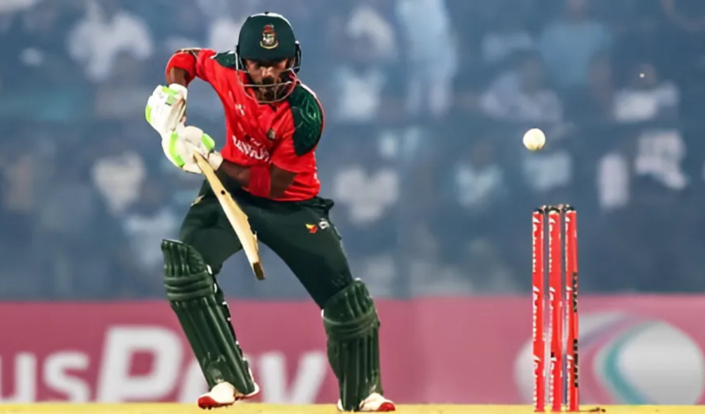 tamims question how much more attacking do you want Tamim’s Question: “How Much More Attacking Do You Want?”