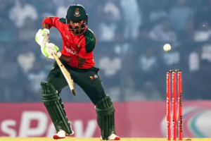 Tamim’s Question: “How Much More Attacking Do You Want?”