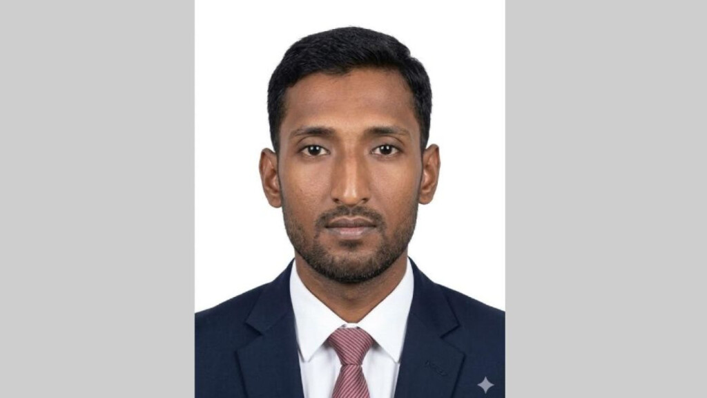 Tangail Man Killed in Saudi Missile Attack 2 tangail man killed in saudi missile attack Tangail Man Killed in Saudi Missile Attack
