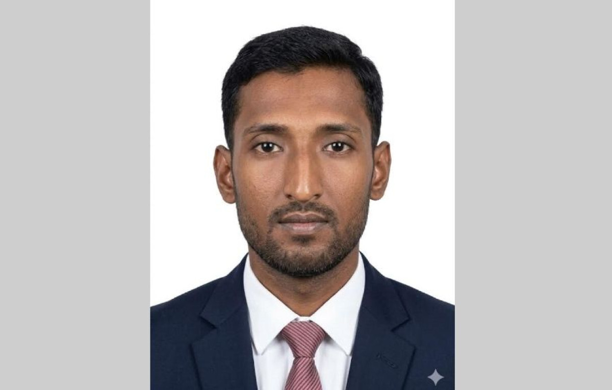 Tangail Man Killed in Saudi Missile Attack