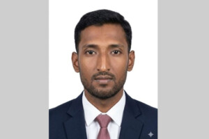 Tangail Man Killed in Saudi Missile Attack