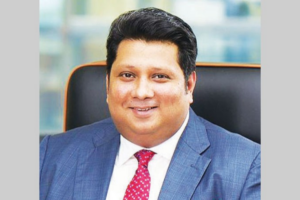 Tanjil Chowdhury Re-elected as Prime Bank Chairman