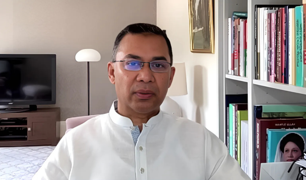 Tareq Rahman Calls for an End to Mob Culture 3 tareq rahman calls for an end to mob culture Tareq Rahman Calls for an End to Mob Culture