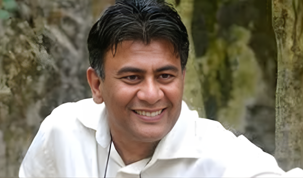 tarique masud a dream weaver on celluloid Tarique Masud: A Dream Weaver on Celluloid