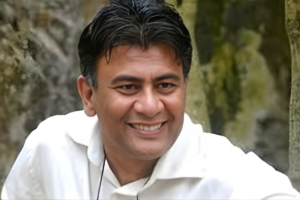 Tarique Masud: A Dream Weaver on Celluloid