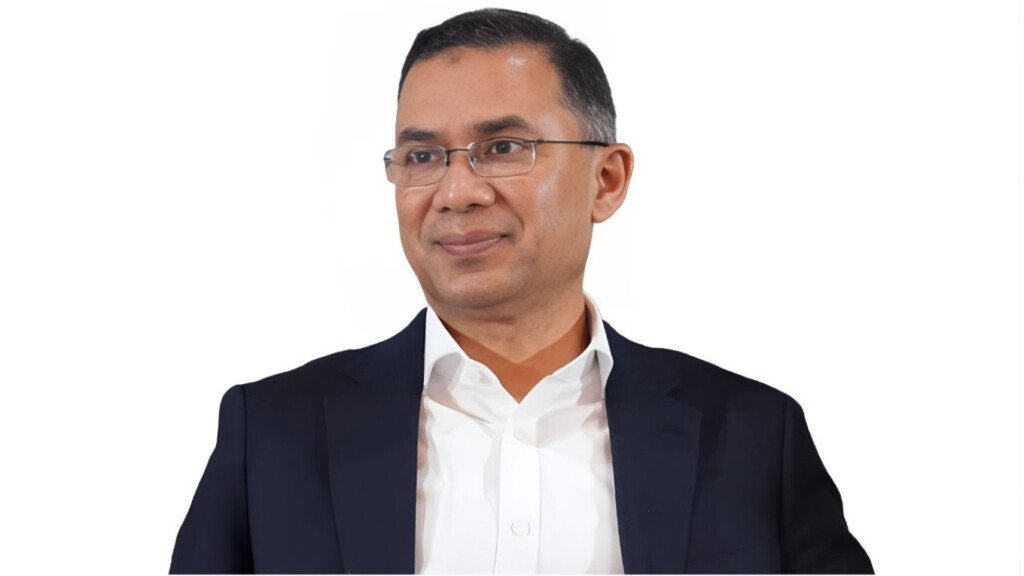 tarique rahman applies for travel pass ahead of bangladesh return Tarique Rahman Applies for Travel Pass Ahead of Bangladesh Return