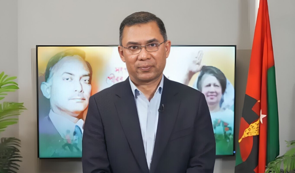 Tarique Rahman Meets BNP Leaders from Five Divisions Today 5 tarique rahman meets bnp leaders from five divisions today Tarique Rahman Meets BNP Leaders from Five Divisions Today