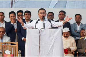 Tarique Rahman Returns Home: Full Programme Announced