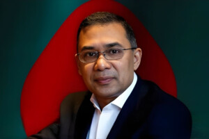 Tarique Rahman Returns to Bangladesh Today
