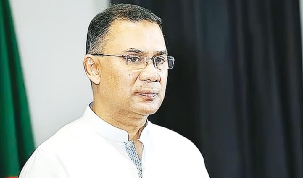 tarique rahmans homecoming schedule destinations and security arrangements Tarique Rahman’s Homecoming: Schedule, Destinations, and Security Arrangements