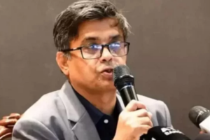 Tarique Rahman’s Safety Fully Ensured by Authorities, Confirms Press Secretary