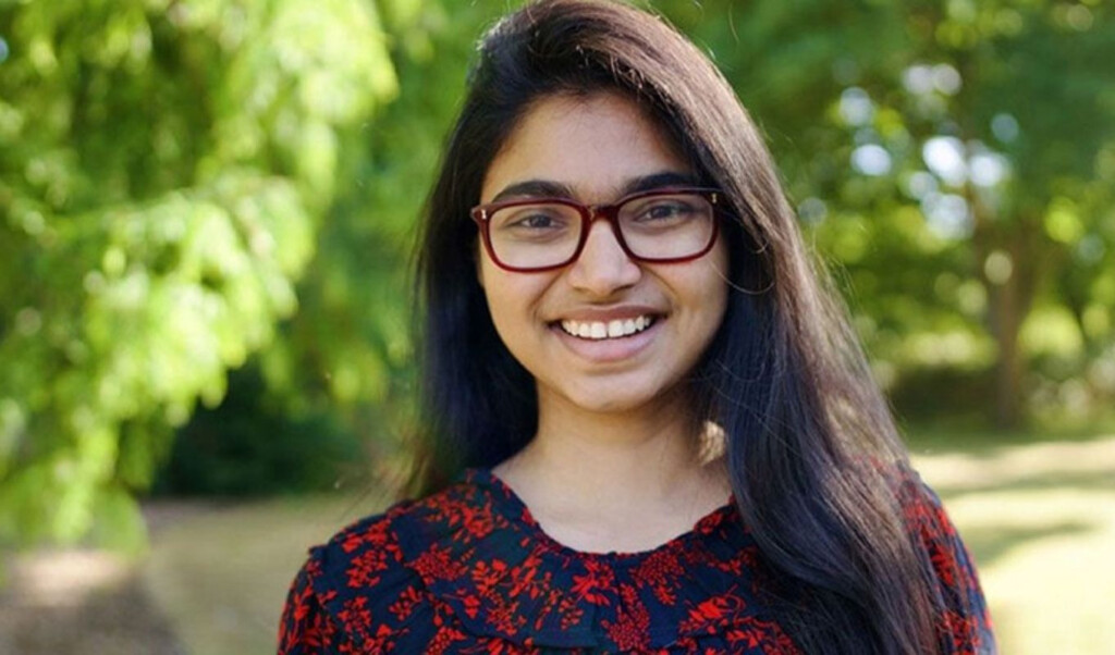 tasnim jara to be a candidate for which dhaka seat Tasnim Jara to be a Candidate for Which Dhaka Seat